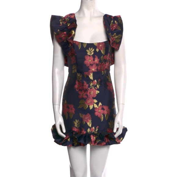 Sold - Picture 6 of 9